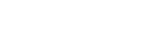 Logotipo Metal Apotheka