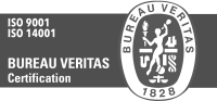 Bureau-Veritas-Gray-Logo 1