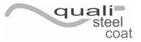 Quali-Steel-Coat-Gray-Logo 1