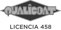 Qualicoat-Gray-Logo 1
