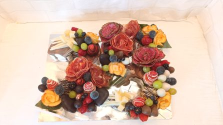 metal-apotheka-35yr-1