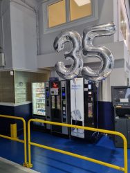 metal-apotheka-35yr-2