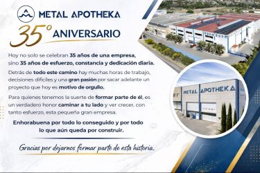 metal-apotheka-35yr-3