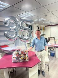 metal-apotheka-35yr-4