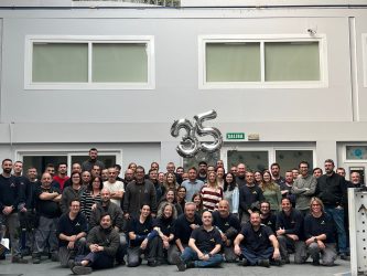 metal-apotheka-35yr-5